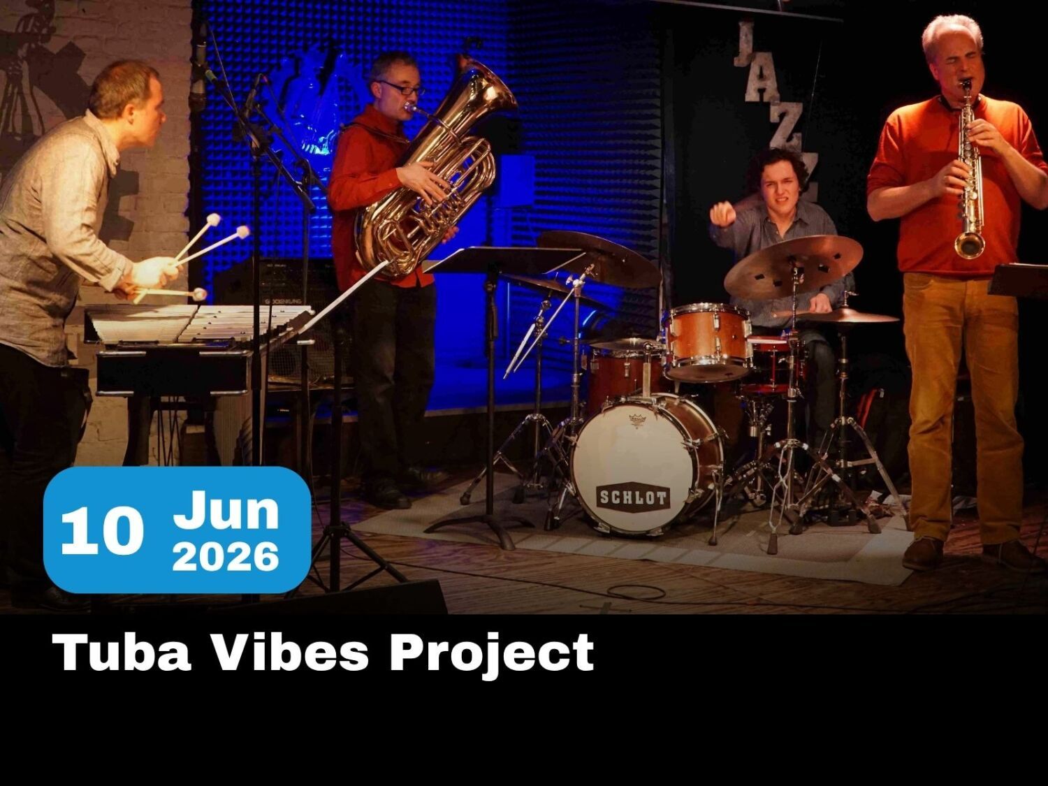260610_tuba-vibes