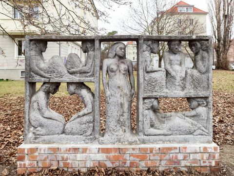(Bild: bullahuth Fotografie und Gestaltung GbR)