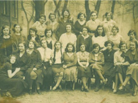 Aa Thom Foto2 Doratwo