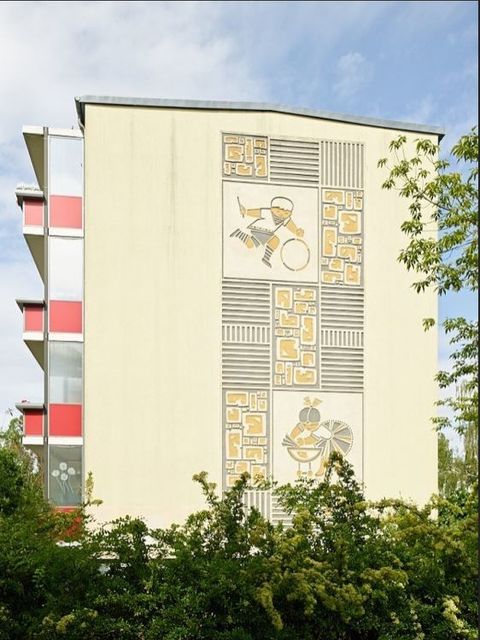 (Bild: bullahuth Fotografie und Gestaltung GbR)
