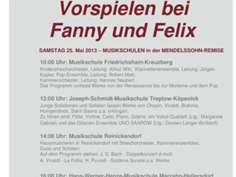 130525_vorspielen_bei_fanny_und_felix_300px.jpg