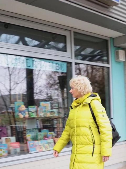 2025_02_06 Bücherstube