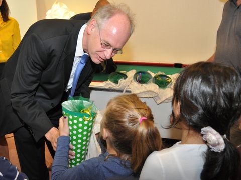  (Bild: BA Pankow Pressestelle)