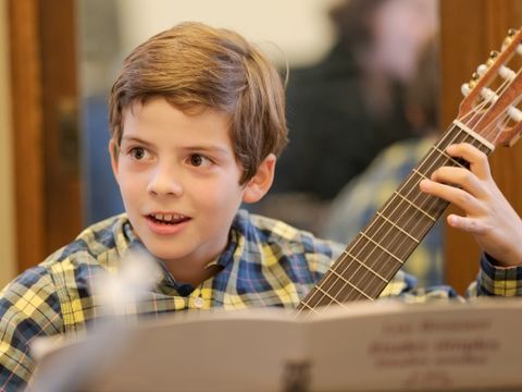 Jakoby Stottrop (Bild: Peter Adamik)