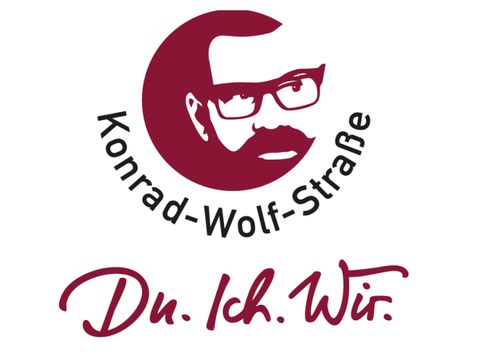 Neues Logo KWS