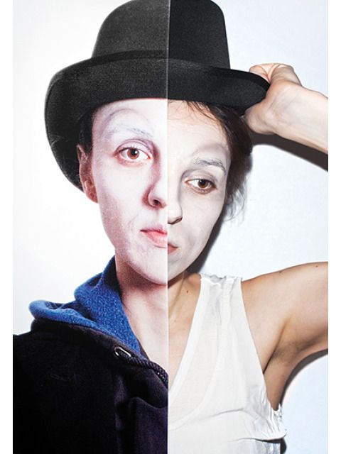 (Bild: Cédric-Christopher-Merkli)