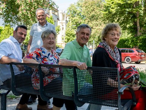 (Bild: Seniorenvertretung Steglitz-Zehlendorf)