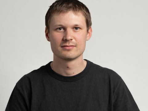 Stefan Kraupner