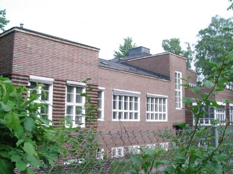 (Bild: Denkmalschutz Steglitz-Zehlendorf)