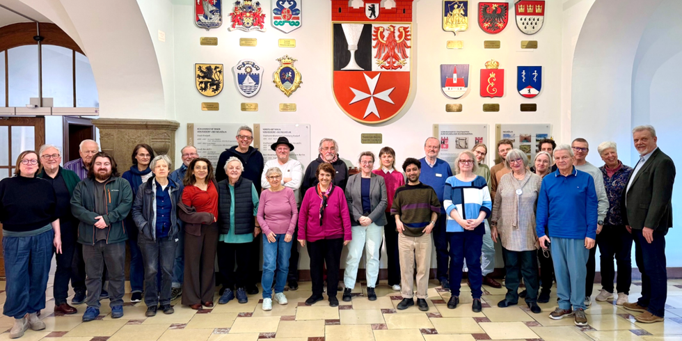 Titelbild Engagement-Netzwerk Neukölln