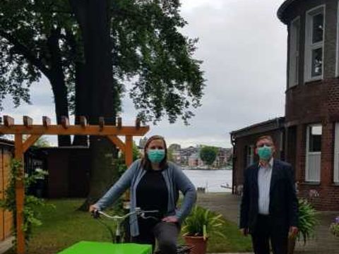 (Bild: Anne-Marlen Becker)