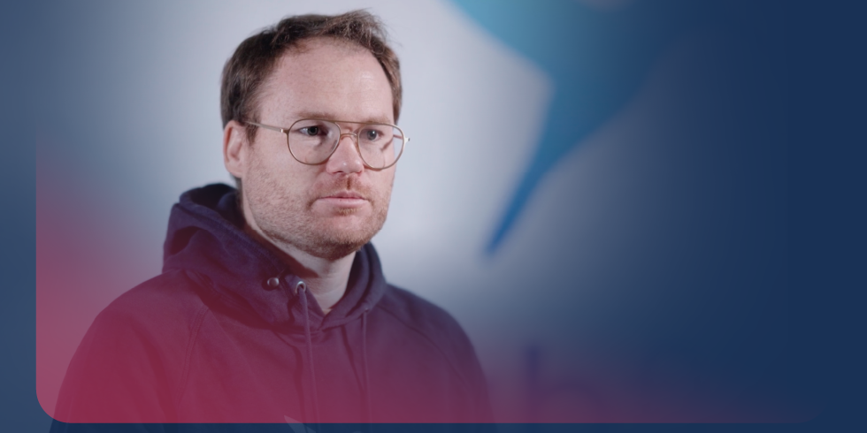 Labfly Interview Cover Groß