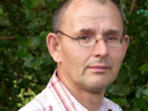 Carsten Anderssohn