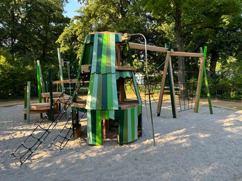 (Bild: Straßen- und Grünflächenamt Steglitz-Zehlendorf)