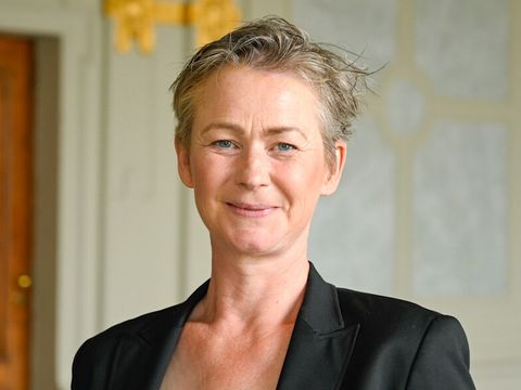 Dr. Cordelia Koch - Bezirksbürgermeisterin Pankow_quadratisch