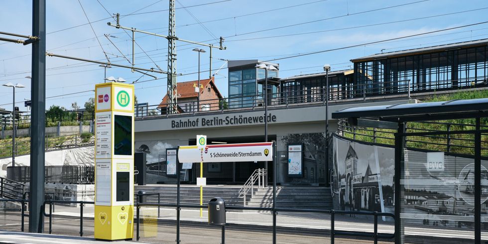 SCHÖNEWEIDETESTFAHRT©RENÉLOHSE 62