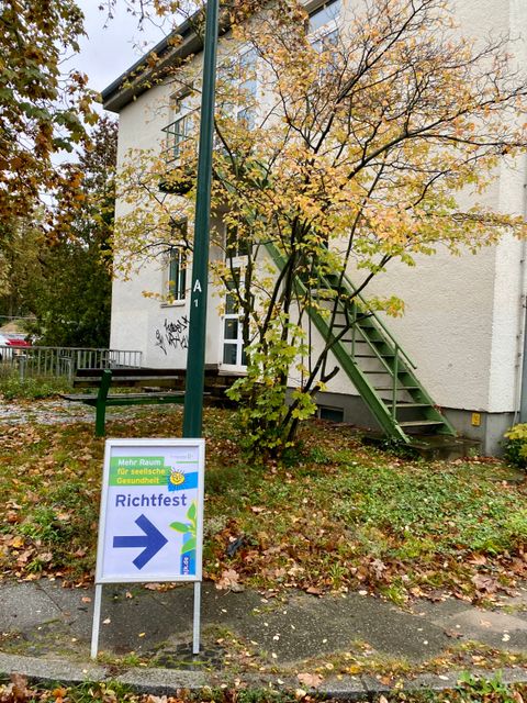(Bild: Bezirksamt Steglitz-Zehlendorf)