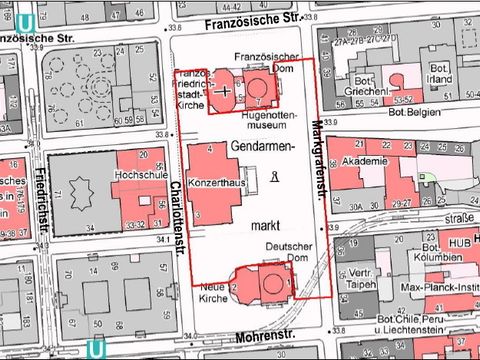 weitere Informationen
