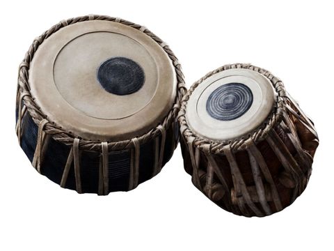 Tabla