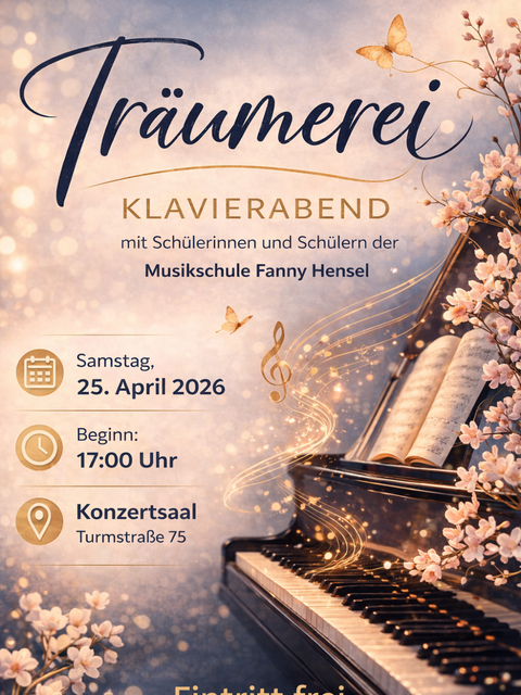 (Bild: MS Fanny Hensel)