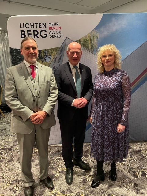 2026-01-16 Neujahrsempfang