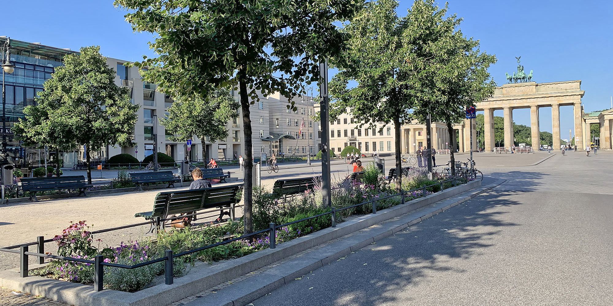  (Bild: Plan B Landschaftsarchitekten)