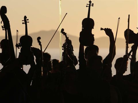 ernesto_eslava_pixabay_orchestra-2770149