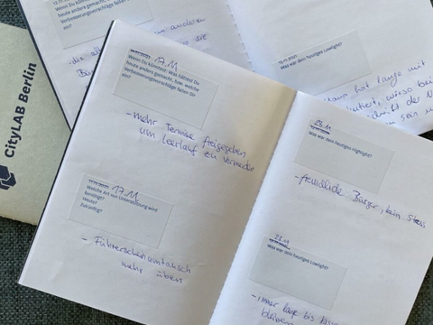 Bürgeramt der Zukunft Imperia - 3
