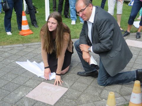 (Bild: Bezirksamt Spandau)