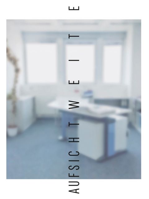 Motiv_Auf_Sichtweite