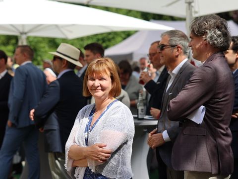 (Bild: Bezirksamt Steglitz-Zehlendorf)
