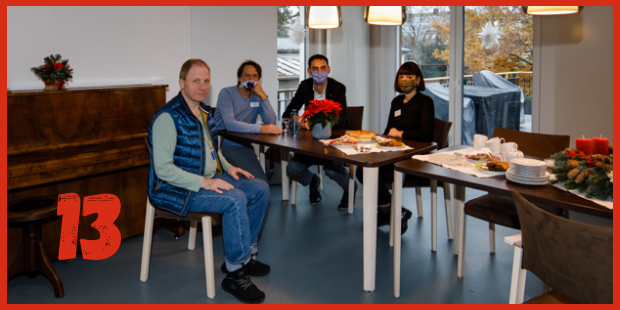 (Bild: Reiner Topel)