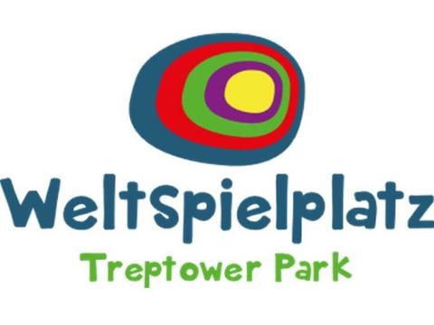 Weltspielplatz_Logo