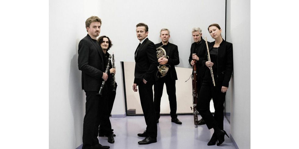 2022-10-20 PM November im Kulturhaus_Ensemble OPUS 45