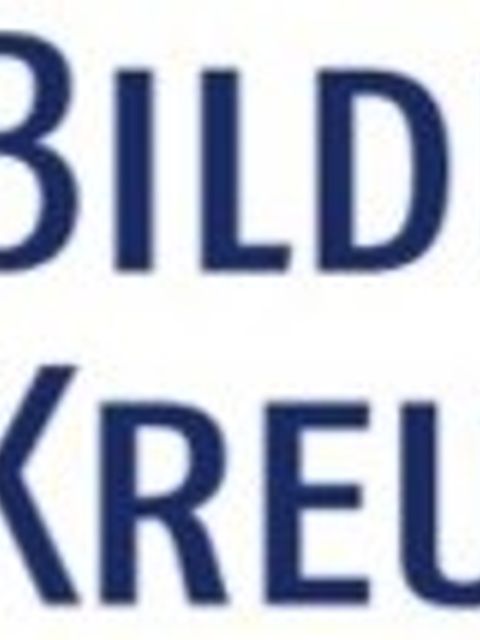 Logo der BWK Bildungswerk in Kreuzberg GmbH