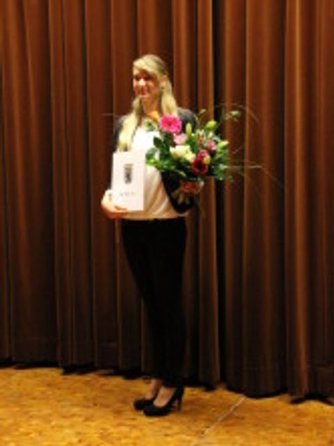 (Bild: BA Treptow-Köpenick)