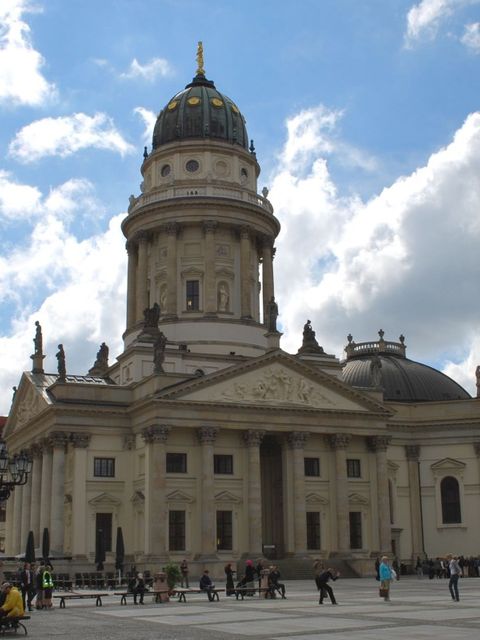 weitere Informationen