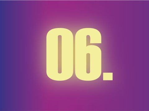 kalenderblatt 6 / spandauer aktionsmärz 2026