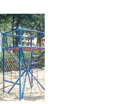 Link zur Detailseite