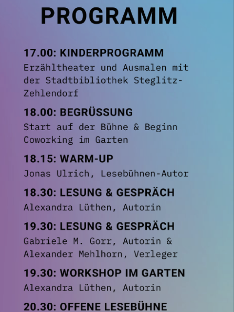 (Bild: www.berliner-schreibnacht.de)