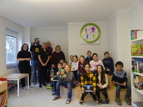 (Bild: Bezirksamt Spandau)