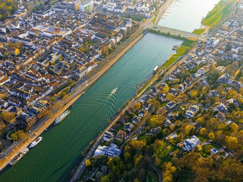 Bonn