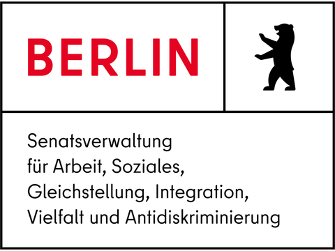 Logo Sen ASGIVA