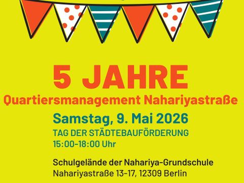 (Bild: Grafikdesign Papperitz)