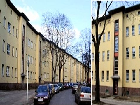 Erlenhof