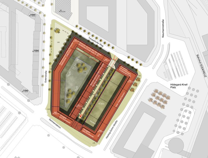 (Bild: roedig.schop architekten)