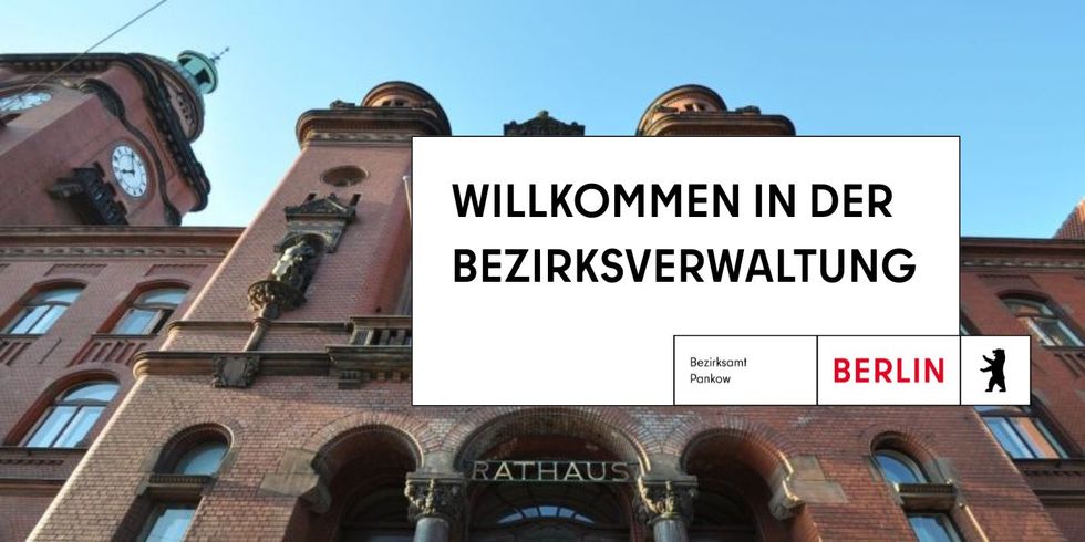 Themenbild Seite Politik und Verwaltung ba_pankow