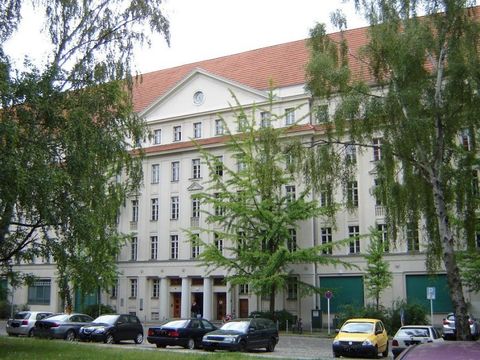 Mahngericht