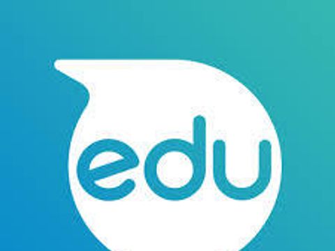 App: Sphero Edu für Sphero Bolt