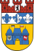 weitere Informationen